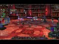 Obnoxious Khaz\