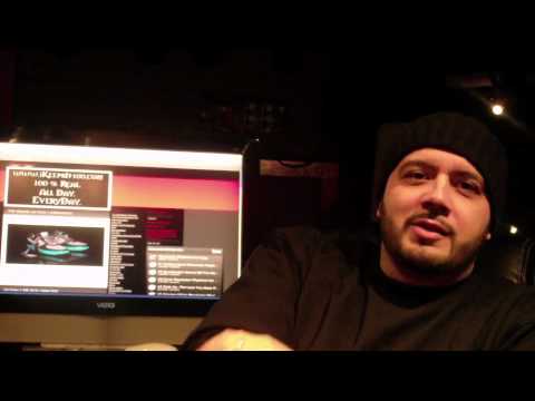YouTube Preview Image