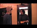 Chedduh: Gag Reel