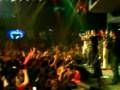 videos de Dayron y El Boom - Matame (Tizimin Yucatan).