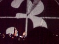 videos de Lady GaGa Opening Film: Who Shot Candy Warhol? Marquee Cork 1st of July