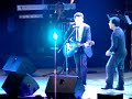 Rick Astley and Roderick Paulate Together... Forever! Rick Astley and Roderick Paulate Together... Forever!