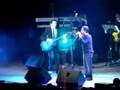 Rick Astley and Roderick Paulate Together... Forever!