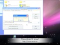 GenialSiS v0.9 GenialSiS v0.9