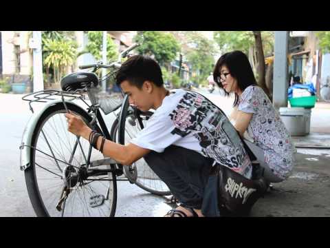 fu - Một bộ phim của Fu Production tham gia cuộc thi Canon 48 Hour Film Project Việt Nam năm 2011 http://www.facebook.com/48hourfilmVN http://www.facebook.com/FuP...