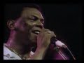 Salsa music - A great salsa song Mary by Joe Arroyo