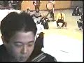 Aikido Vs. MMA Real Fight Part 1