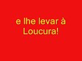 Acompanhantes Para Executivos no Rio de Janeiro Acompanhantes Para Executivos no Rio de Janeiro