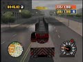 Midtown Madness 3 Review