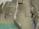 runescape hero pegi\