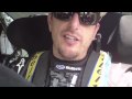 Gymkhana TWO Thoughts from Ken Block and Alex Gelsomino