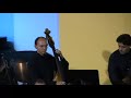Sonata VI - Segundo Tiempo, de Valent�n Roeser