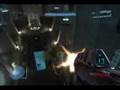 videos de Epitiaph-Modded Map-Clones