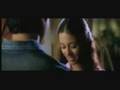 Mujhse Dosti Karogi .. Shahid & Amrita & Ganelia