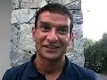 Lorenzo Micelli, nuovo allenatore Foppapedretti Bergamo