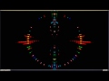 528Hz The Miracle DNA Repair Frequency Meditation Solfeggio Tone New 2012
