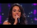 x factor-hero