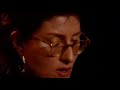 Eddi Reader with Boo Hewerdine - Footsteps Fall Eddi Reader with Boo Hewerdine - Footsteps Fall