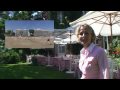 Hotel Saint Christophe - The Hotel
