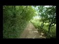 URBAN EARTH: SALISBURY (ECOLOGICAL FOOTPRINT) URBAN EARTH: SALISBURY (ECOLOGICAL FOOTPRINT)