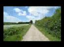 URBAN EARTH: SALISBURY (ECOLOGICAL FOOTPRINT)