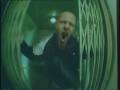 Blind-Myself-Horrifi