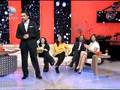 beyaz show   josh holloway   sawyer  5