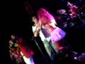 RBD-PORTO-ALEGRE-27-