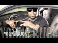 Mac Sosa Swervin' Video and Lyrics
