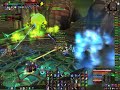 Redrum inc vs Illidan Stormrage Redrum inc vs Illidan Stormrage