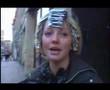 hannah Spearritt
