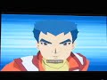 Yu-Gi-Oh GX! The Beginning of Destiny: Me/Crowler VS Tryston/Loggy