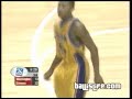 derrick rose bangin