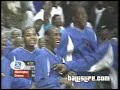 derrick rose bangin