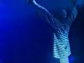 live @ thunderdome 1999