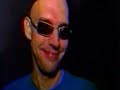 live @ thunderdome 1999
