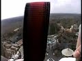 Drop Zone POV