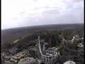 Drop Zone POV