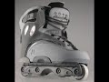 My skates+The ones im hopefully gonna get