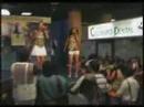 Yo No Te Pido La Luna en Plaza Galer�as