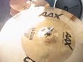 mi bateria pearl elx export series  arequipa peru 