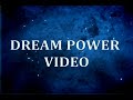 Video intro creation sample http://bit.ly/Qjxbp