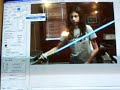 Lsmaker Tutorial