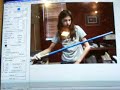 Lsmaker Tutorial