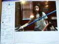 Lsmaker Tutorial (suscribe for lightsaber video tips)