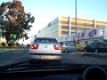 Free Parking in Malaga Airport
