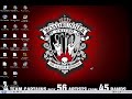 How To Install Kaspersky 6.0 With .reg Key How To Install Kaspersky 6.0 With .reg Key