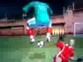 Cuautemiña FIFA 09
