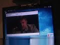 XGL Beryl, Kubuntu, ATI - "Can your Winblows rig do this?!"