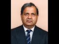 Pakistani Khawaja Sara(Hejrah) Chasing Desi Loan Defaulter....Khrian Khrian 31/12/09 by Rashid Murad
